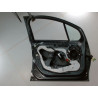 PORTE AVANT GAUCHE CITROEN C3