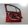 PORTE AVANT GAUCHE CITROEN C3