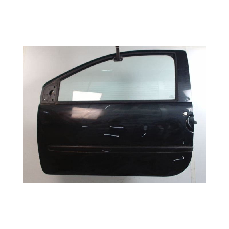 PORTE AVANT GAUCHE RENAULT TWINGO
