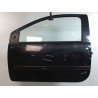 PORTE AVANT GAUCHE RENAULT TWINGO