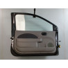 PORTE AVANT GAUCHE RENAULT TWINGO