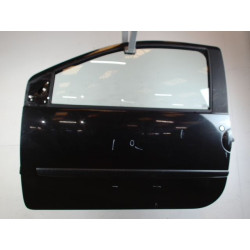 PORTE AVG