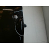 PORTE AVANT GAUCHE RENAULT TWINGO 2 2007-