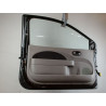 PORTE AVANT GAUCHE RENAULT TWINGO 2 2007-