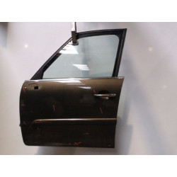 PORTE AVG