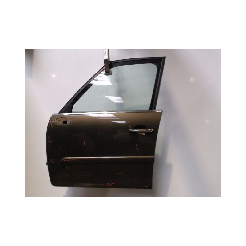 PORTE AVANT GAUCHE CITROEN C4 PICASSO