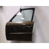 PORTE AVANT GAUCHE CITROEN C4 PICASSO