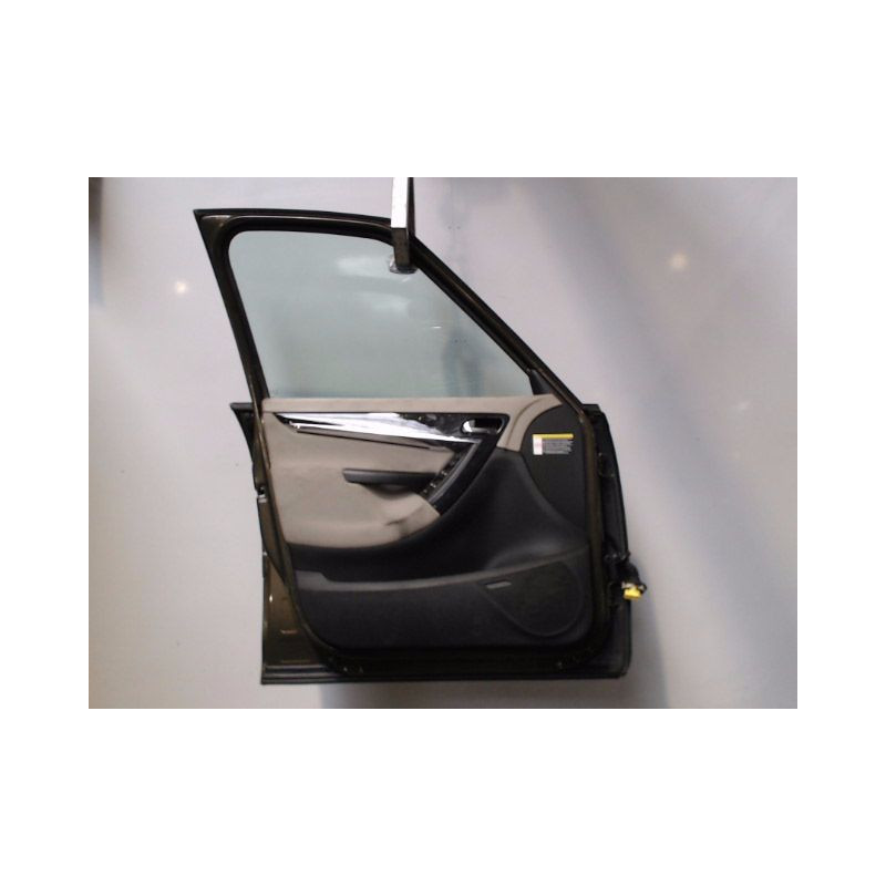 PORTE AVANT GAUCHE CITROEN C4 PICASSO