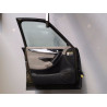 PORTE AVANT GAUCHE CITROEN C4 PICASSO
