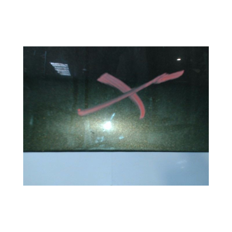 PORTE AVANT GAUCHE CITROEN C4 PICASSO