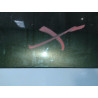 PORTE AVANT GAUCHE CITROEN C4 PICASSO