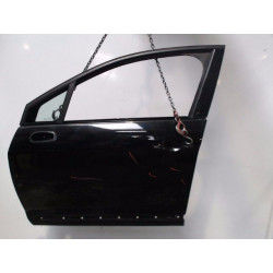 PORTE AVG