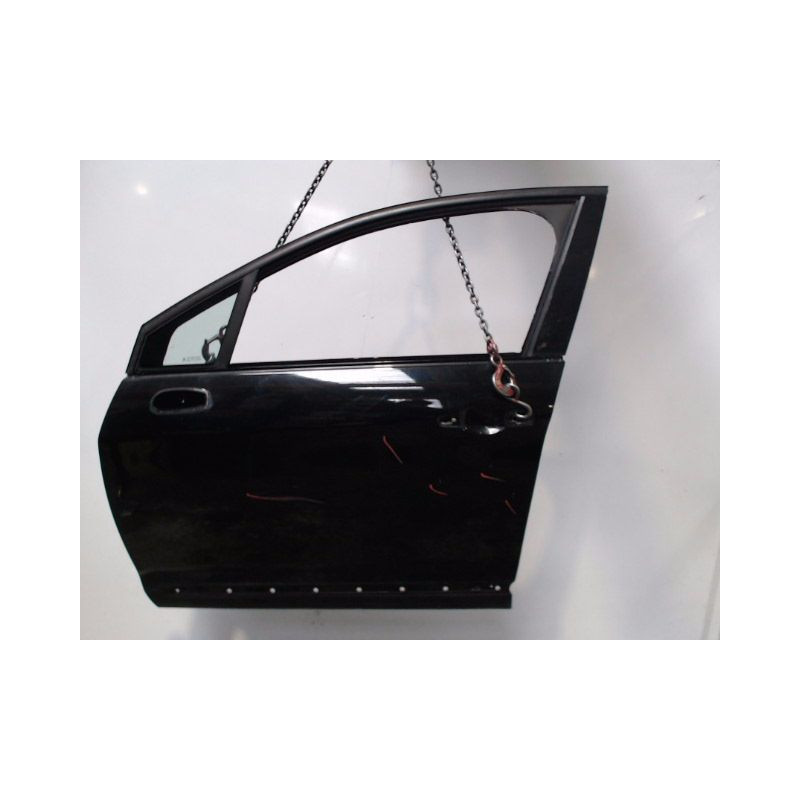PORTE AVANT GAUCHE CITROEN C5 TOURER 2008-