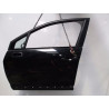 PORTE AVANT GAUCHE CITROEN C5 TOURER 2008-