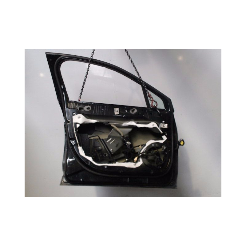 PORTE AVANT GAUCHE CITROEN C5 TOURER 2008-