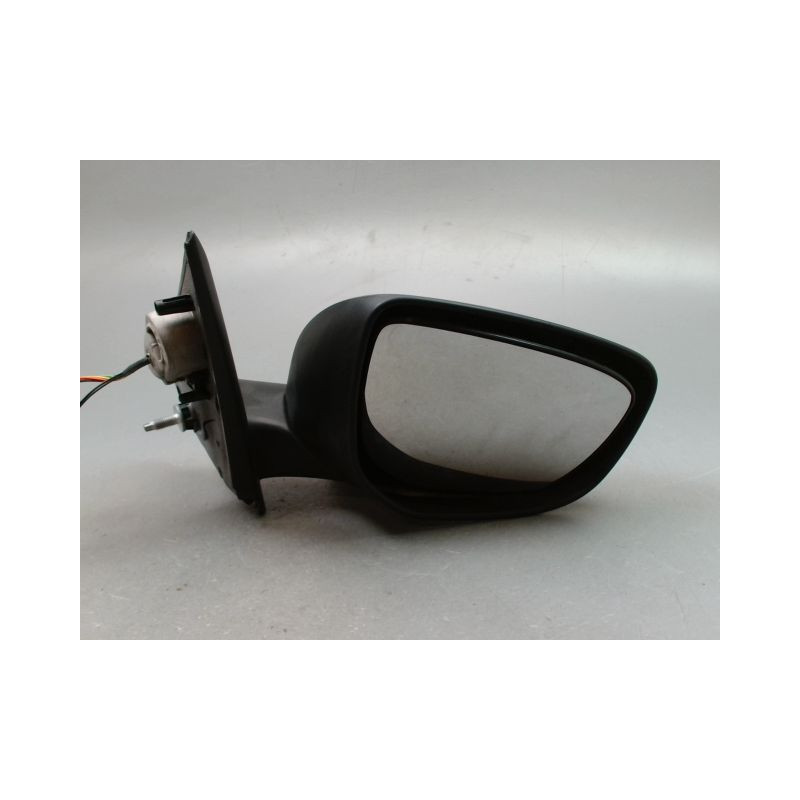 RETROVISEUR EXTERIEUR ELECTRIQUE DROIT CITROEN C-ELYSEE