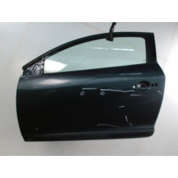 PORTE AVG