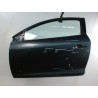 PORTE AVANT GAUCHE RENAULT MEGANE