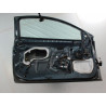 PORTE AVANT GAUCHE RENAULT MEGANE