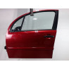 PORTE AVANT GAUCHE CITROEN C3 2005-