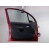 PORTE AVANT GAUCHE CITROEN C3 2005-