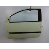 PORTE AVANT GAUCHE RENAULT TWINGO