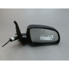 RETROVISEUR EXTERIEUR DROIT OPEL MERIVA