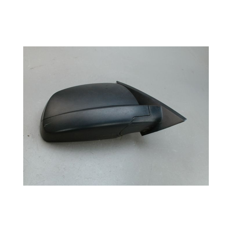 RETROVISEUR EXTERIEUR DROIT OPEL MERIVA