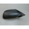 RETROVISEUR EXTERIEUR DROIT OPEL MERIVA
