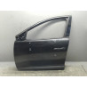 PORTE AVANT GAUCHE RENAULT MEGANE