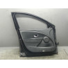 PORTE AVANT GAUCHE RENAULT MEGANE