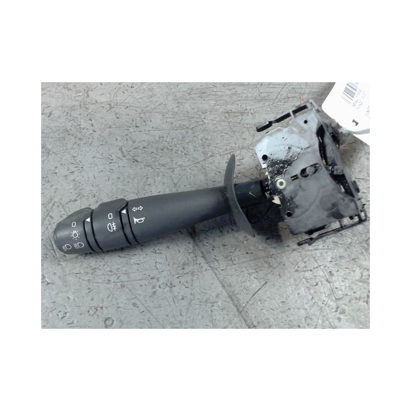 COMMANDE CLIGNOTANT RENAULT TWINGO 2 2007-