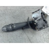 COMMANDE CLIGNOTANT RENAULT TWINGO 2 2007-