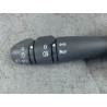 COMMANDE CLIGNOTANT RENAULT TWINGO 2 2007-