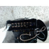 COMMANDE CLIGNOTANT RENAULT TWINGO 2 2007-