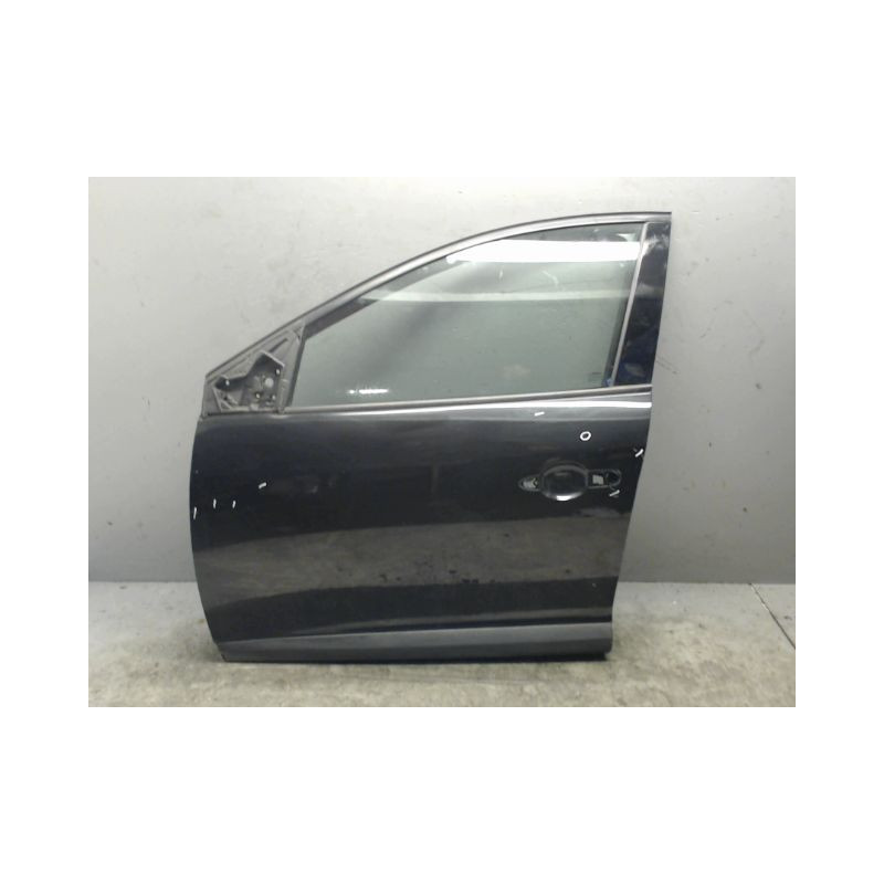 PORTE AVANT GAUCHE RENAULT MEGANE