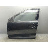 PORTE AVANT GAUCHE RENAULT MEGANE
