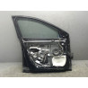 PORTE AVANT GAUCHE RENAULT MEGANE