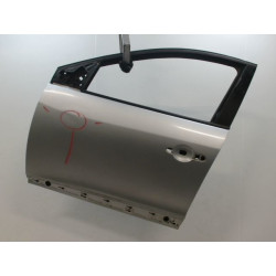 PORTE AVG