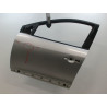 PORTE AVANT GAUCHE RENAULT MEGANE BREAK III Phase 1 2009-2012