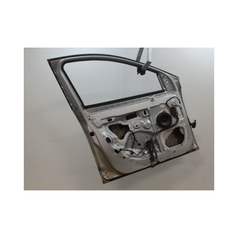 PORTE AVANT GAUCHE RENAULT MEGANE BREAK III Phase 1 2009-2012