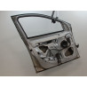 PORTE AVANT GAUCHE RENAULT MEGANE BREAK III Phase 1 2009-2012