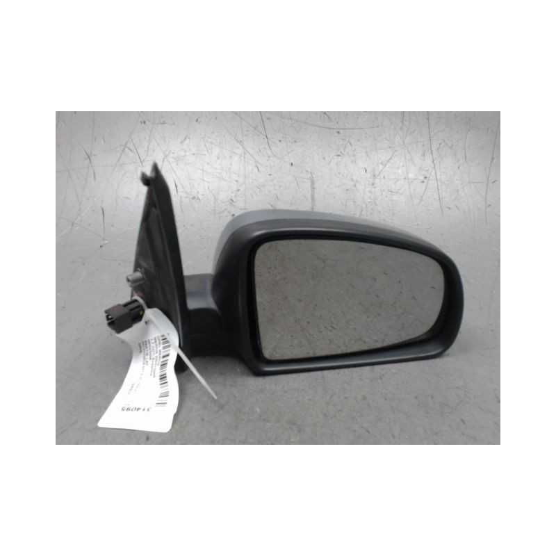 RETROVISEUR EXTERIEUR ELECTRIQUE DROIT OPEL MERIVA 2003-2005