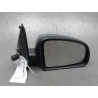 RETROVISEUR EXTERIEUR ELECTRIQUE DROIT OPEL MERIVA 2003-2005