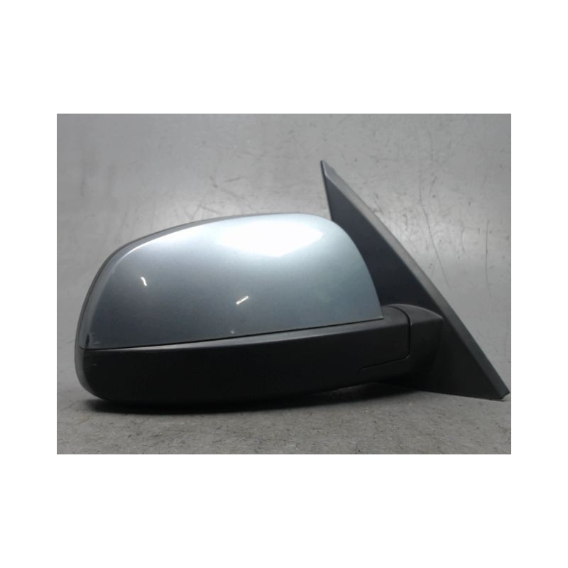 RETROVISEUR EXTERIEUR ELECTRIQUE DROIT OPEL MERIVA 2003-2005