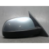 RETROVISEUR EXTERIEUR ELECTRIQUE DROIT OPEL MERIVA 2003-2005