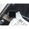RETROVISEUR EXTERIEUR ELECTRIQUE DROIT OPEL MERIVA 2003-2005