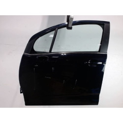 PORTE AVG