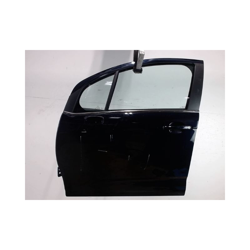 PORTE AVANT GAUCHE CITROEN C3
