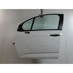 PORTE AVG